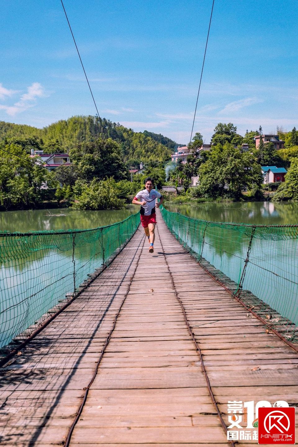 C89B9C4B-7C64-4693-AE77-ED7D096C28E5