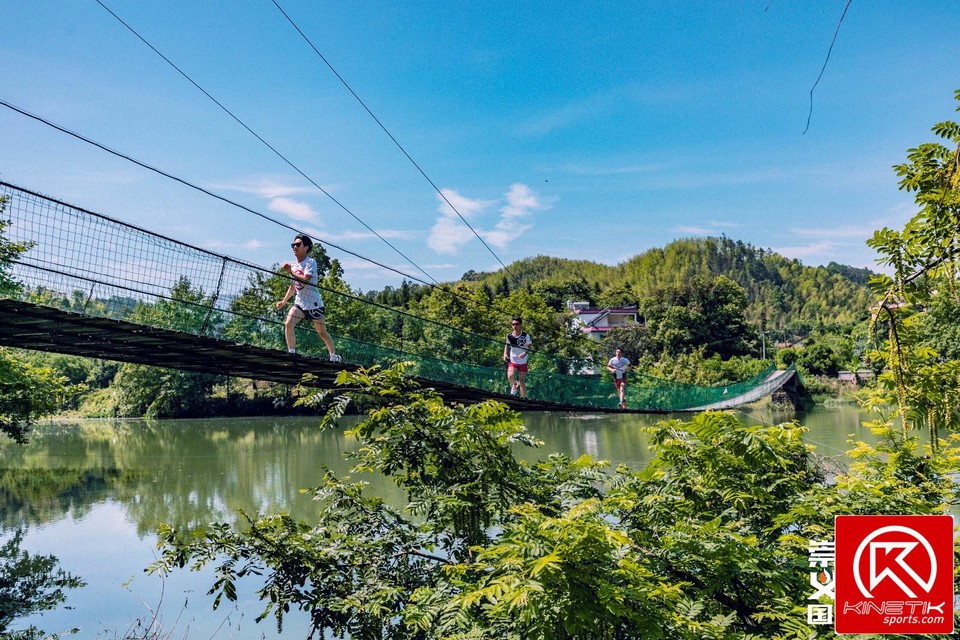 18425271-B791-4E88-93FF-CD26E589C19E