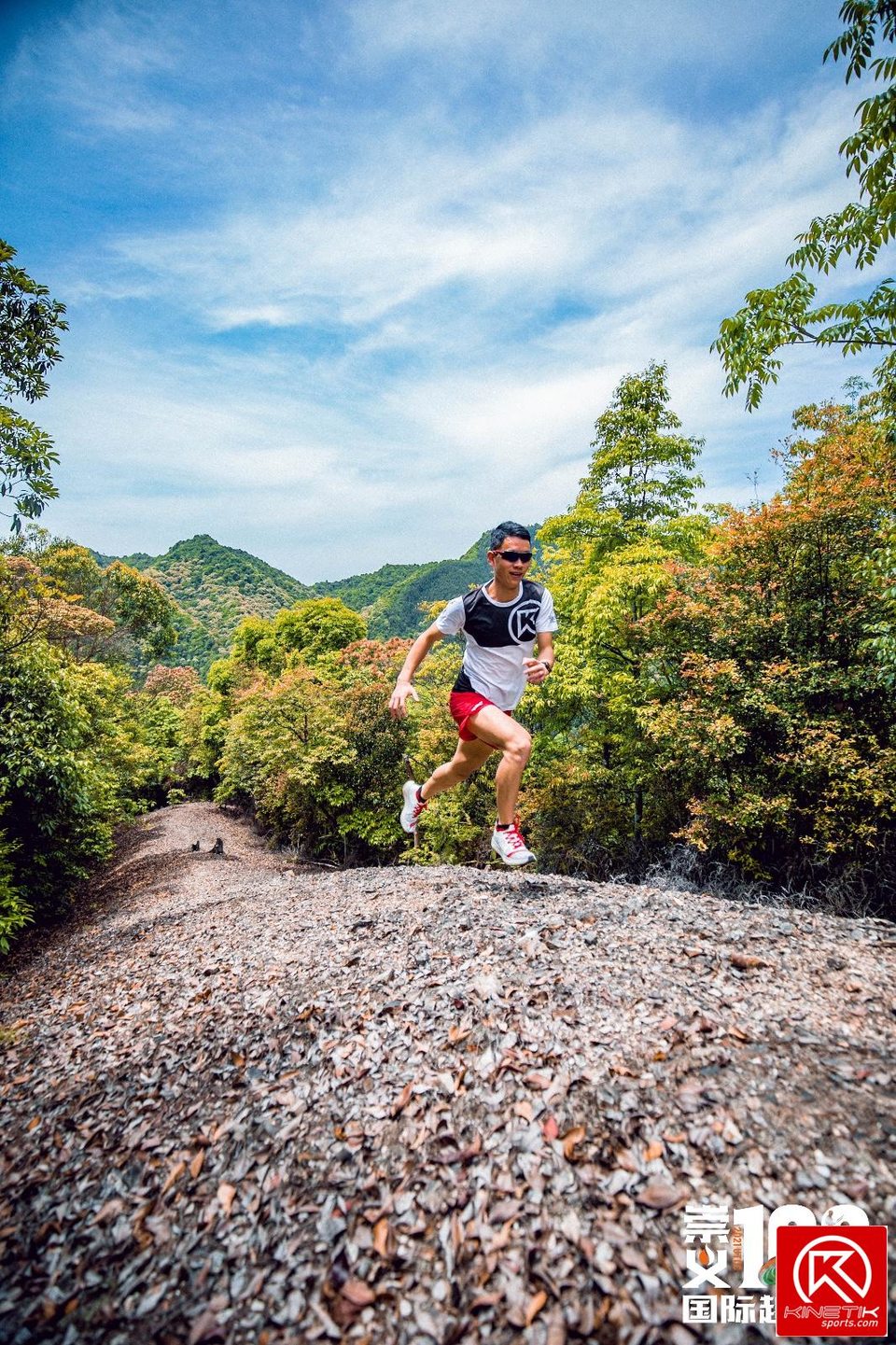 D69FD583-A10B-464F-9435-18BAA63BB7D2