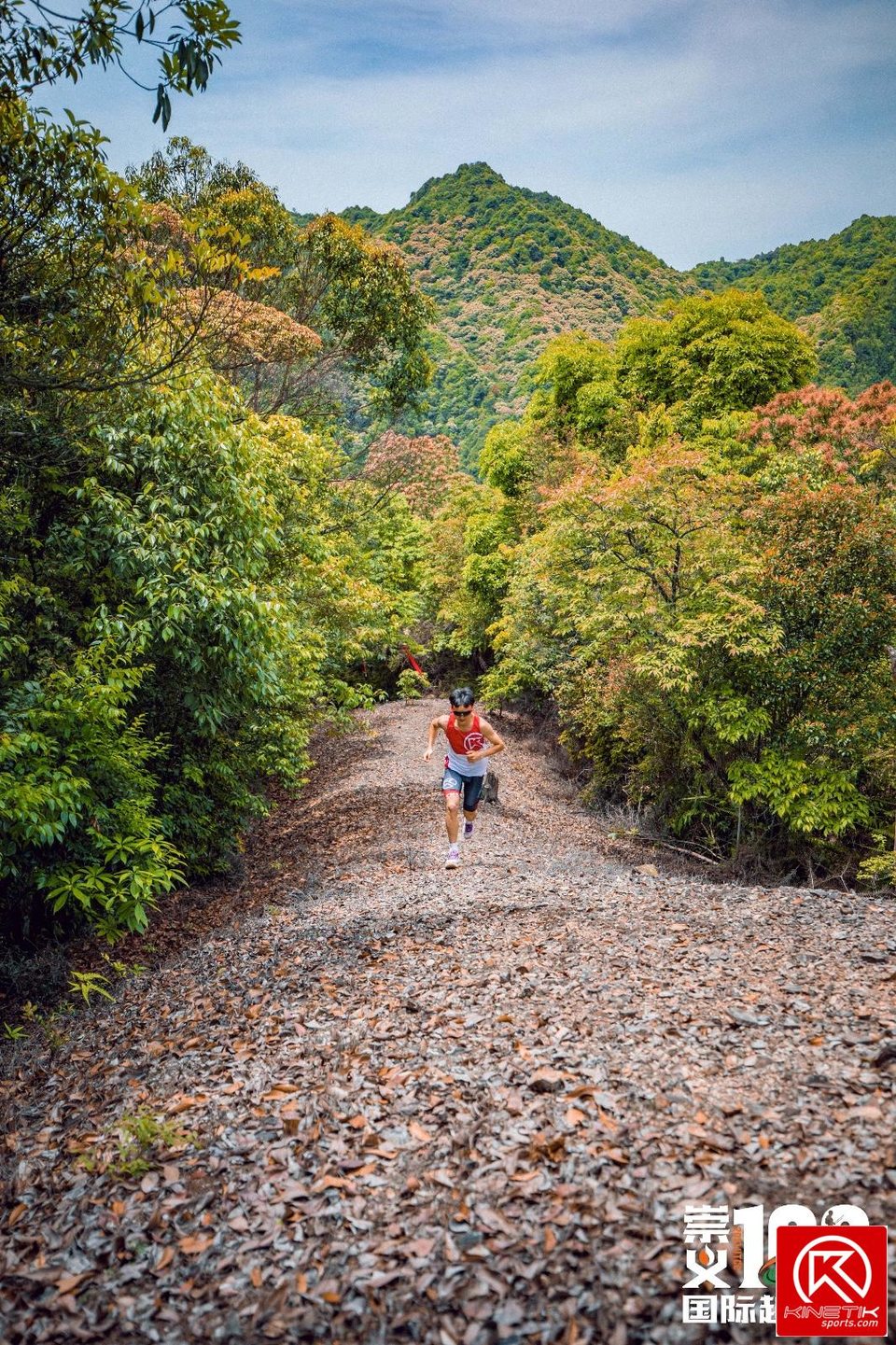 AB05EA6A-B6BC-4F57-9112-E80250F1D089