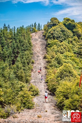 D4CE7D47-5E41-405C-9C81-0AF34A3F1366