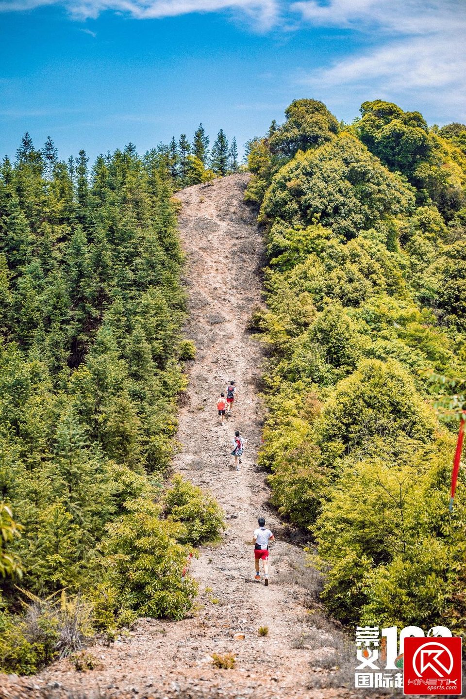 D4CE7D47-5E41-405C-9C81-0AF34A3F1366