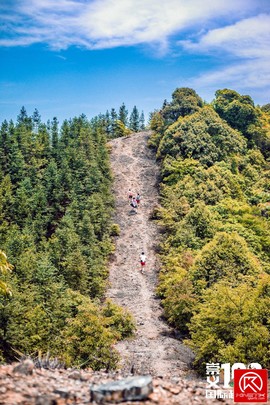 EB75481E-5144-46FA-898F-1345BA32A4A0