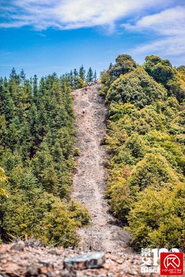 882C8553-55A4-42E7-9BCE-2E6A7BF5D2EF