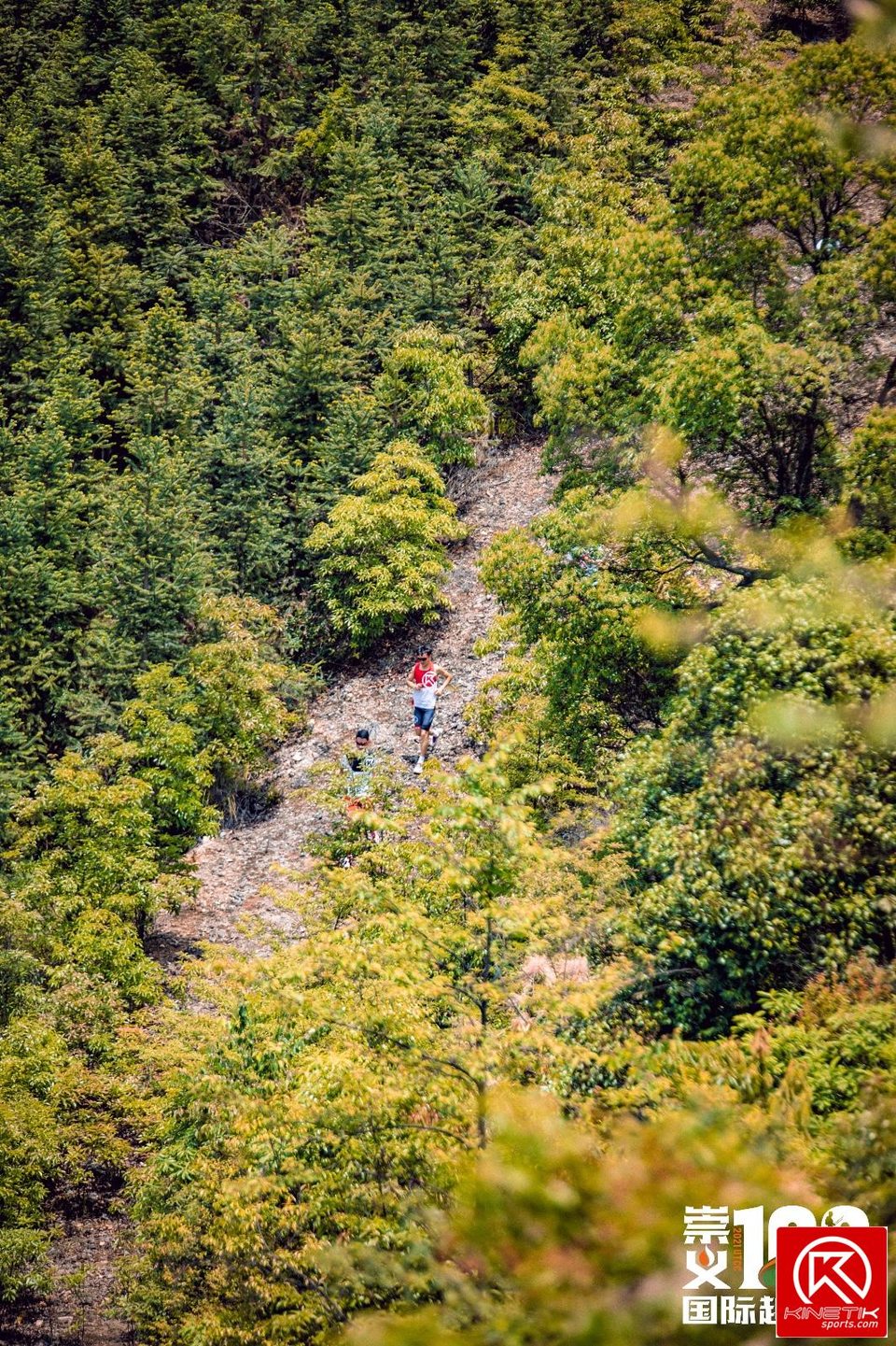 7C6B3DCF-BDED-4D19-A709-F2A1D6BC6D31