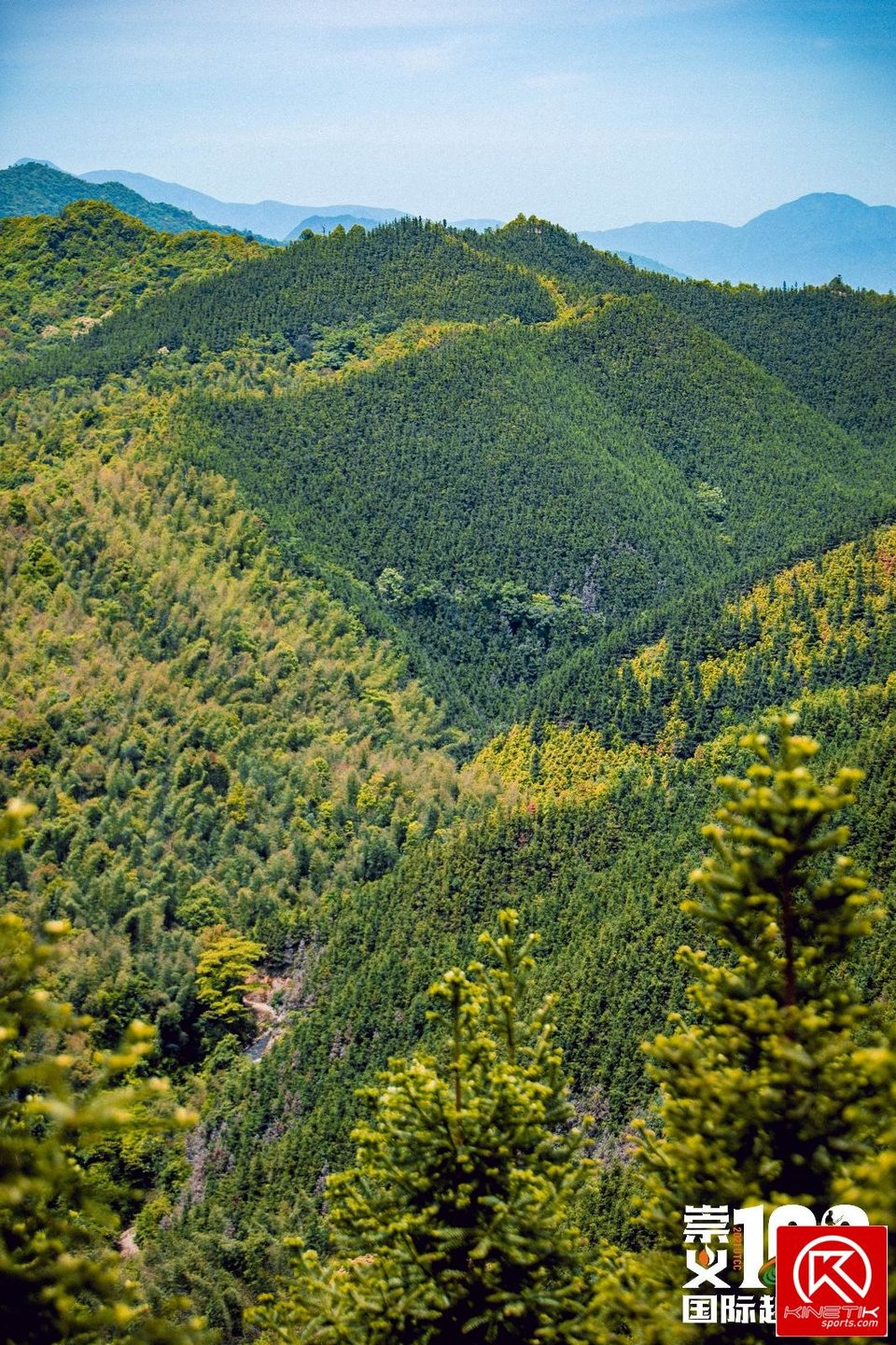 DC21CBAB-AA18-4E65-9D34-85DB7E37C28F