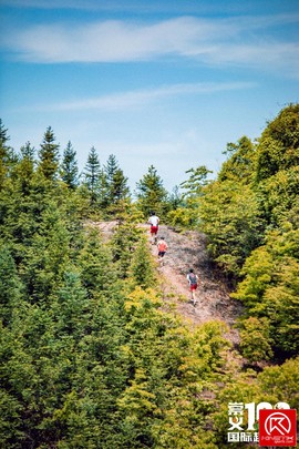 ECFB4313-3A0E-40A9-9780-C5C190550EF6