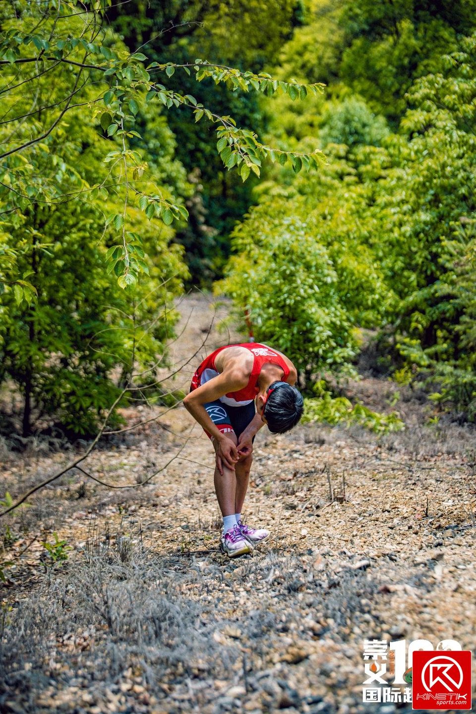 D7008A7B-6327-4BEE-9B41-246AA1960383