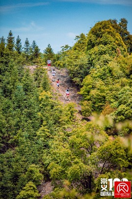 FDF2A76A-4F88-4DEA-B319-79B8DC01D4E6