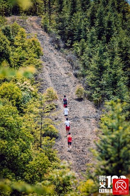 17798925-28B7-4E4B-9ED3-462F02515D25