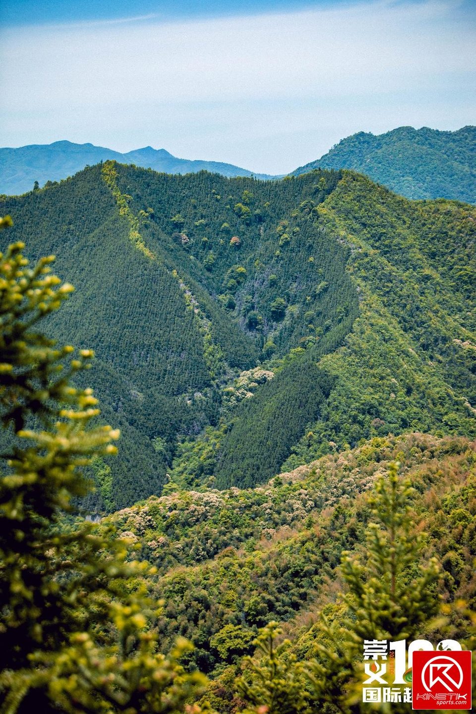 6A8AECAE-D0AC-4EB5-A2A5-2987EF136E35