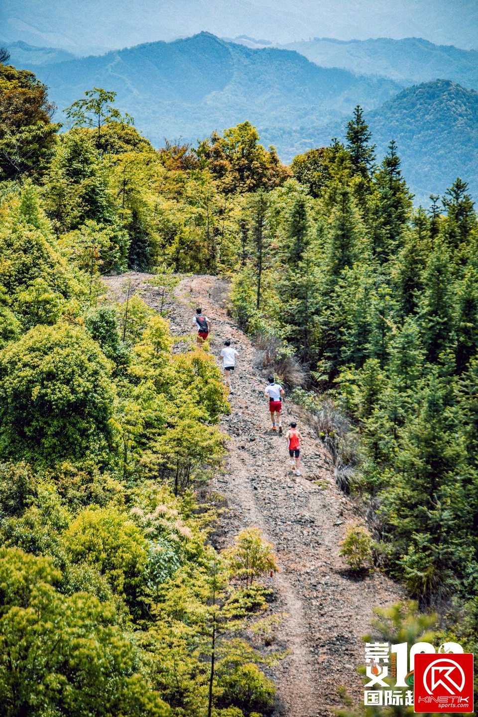 6020B35F-42CE-447C-8D17-A76DFB925E6E