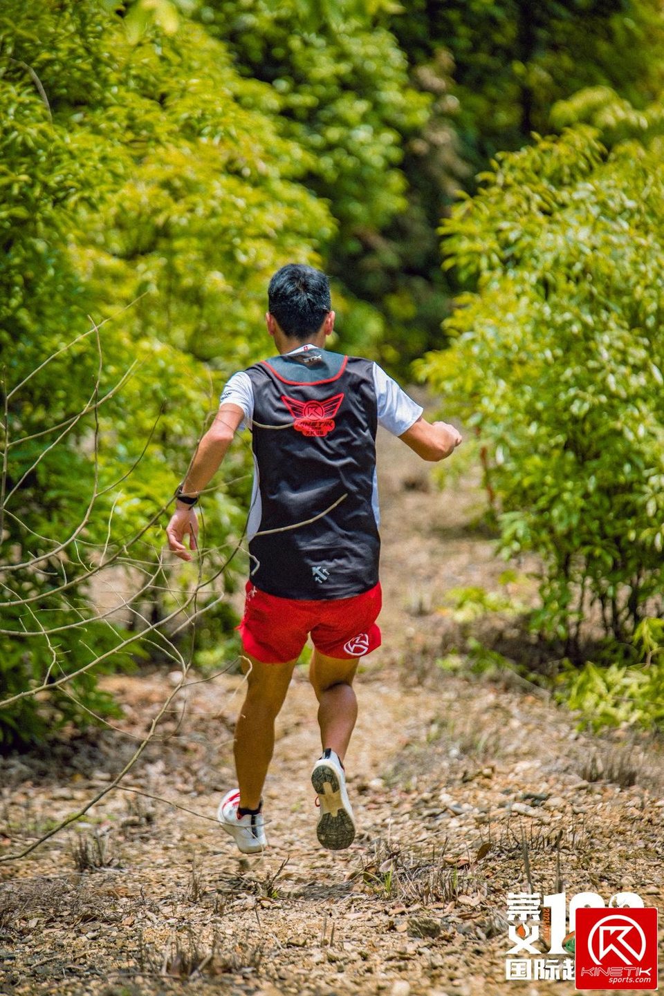 9AE94DAE-9617-44D9-ACEB-9064BBB128ED