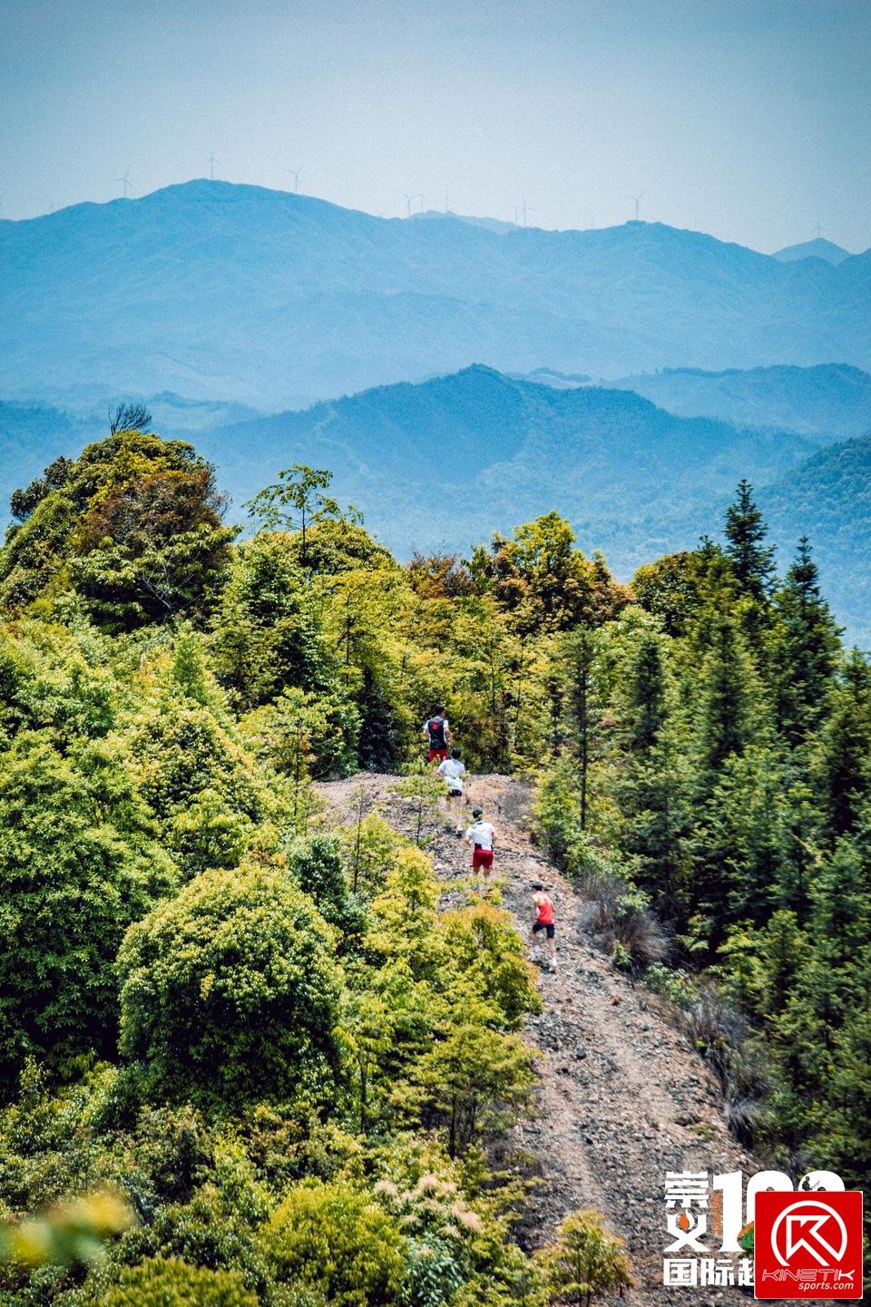 BDB0C72F-4CD7-46F0-A546-6C7A02824B60