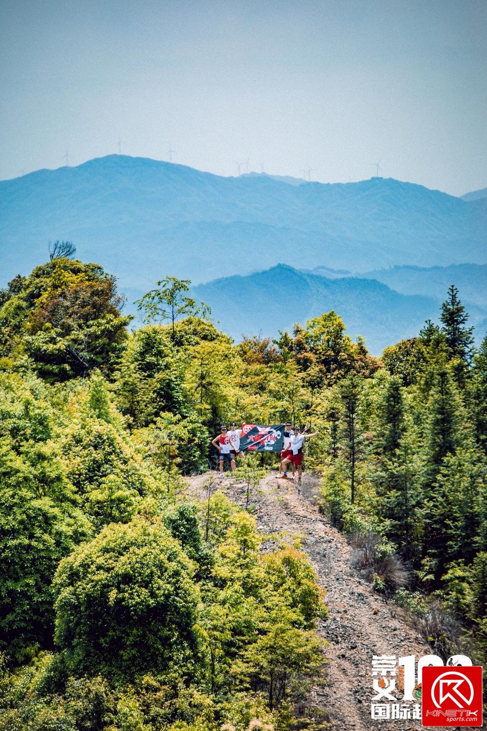 73E5A9E7-DA8F-4FCA-AEA3-A8A5103F842A