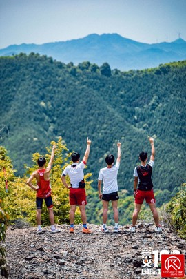 22980DD9-7257-4C37-911F-6FC2CA6860B6