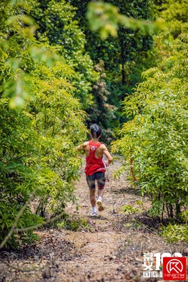 2A340109-1CFC-4557-9114-7F61980052AE