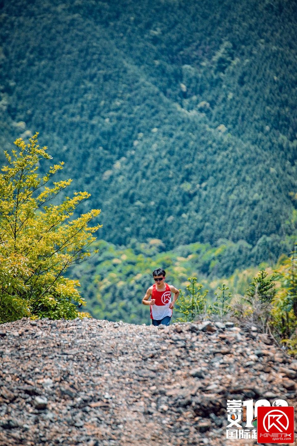 014F850D-184A-47AB-BA5E-D3D816BD44E9