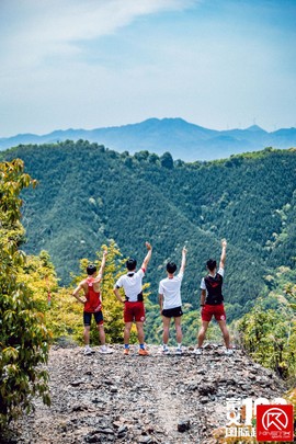 2618FD0E-C695-4A91-8314-3D85F82F0601