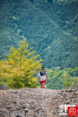 D23A9507-1394-42EA-B121-198CBBB0F58C