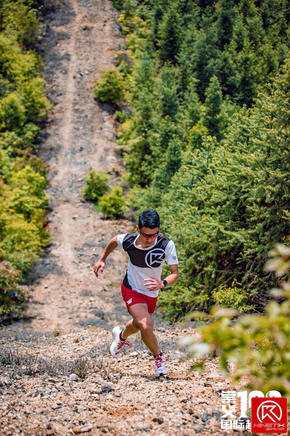 9C97F5DC-A4CE-4733-BAE9-EFC0B1D5F647