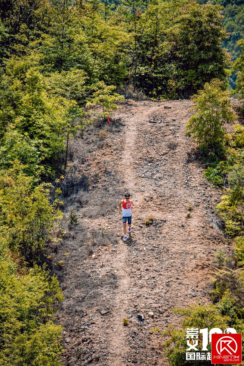 7D01948C-E764-4033-A6F4-6F7806D29FAD