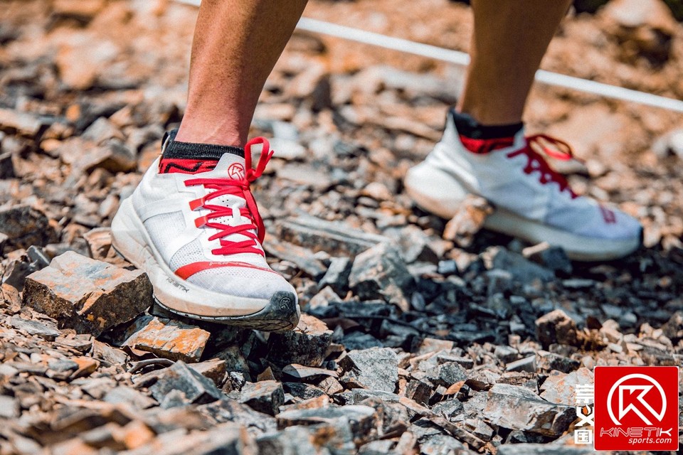 FECC12FC-BC46-4991-8E89-102F1C9DD68B