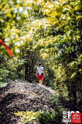 AF33832D-2BF1-4A2F-9CF2-2A8034131730