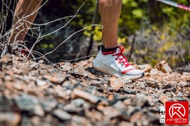 0BA08F78-0855-499E-8E9A-52E29D5FD18A