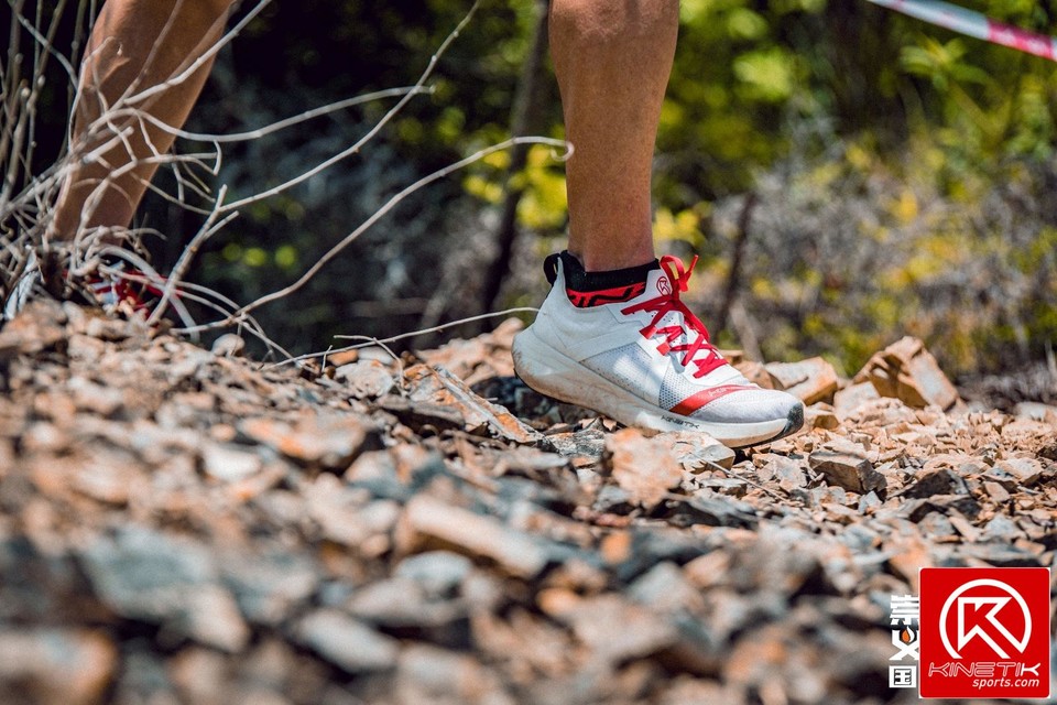 0BA08F78-0855-499E-8E9A-52E29D5FD18A