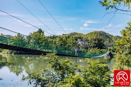 1AA1B987-1C9A-47EA-8EBD-BCB90D1799D7