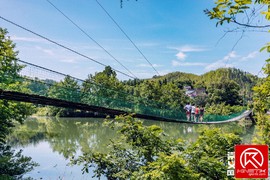 0977EA3D-2411-47E5-A67E-2315E2B62A38