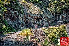 9E0C85BA-FAB9-4B3D-9B20-3F409601C29C