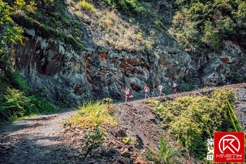 9E0C85BA-FAB9-4B3D-9B20-3F409601C29C