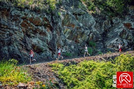 99732F5A-BA4D-41D5-BB5F-D8893CDC40ED