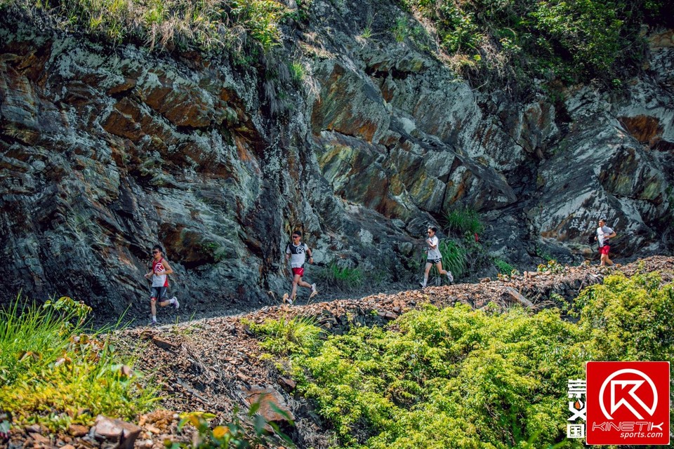 99732F5A-BA4D-41D5-BB5F-D8893CDC40ED