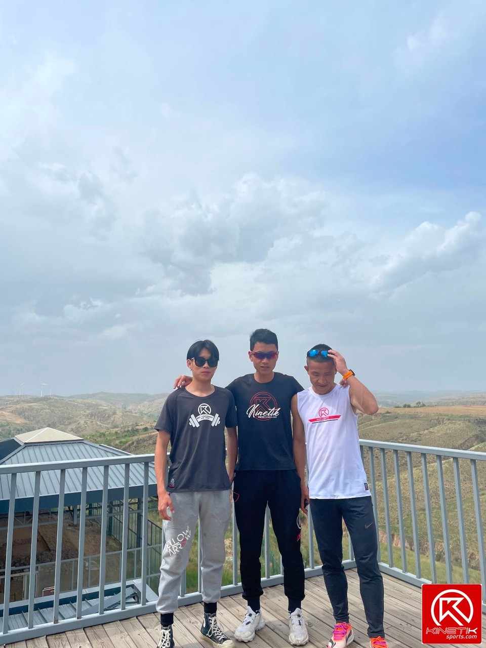 D69E141A-9820-47A3-8CC7-ED54CA096CFE