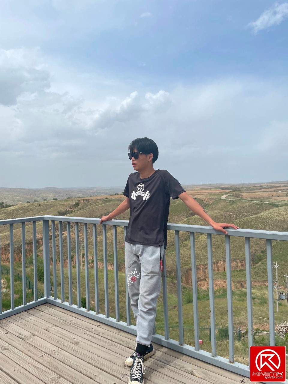 721465A7-EBFB-4D24-8551-F59510C3D4BA