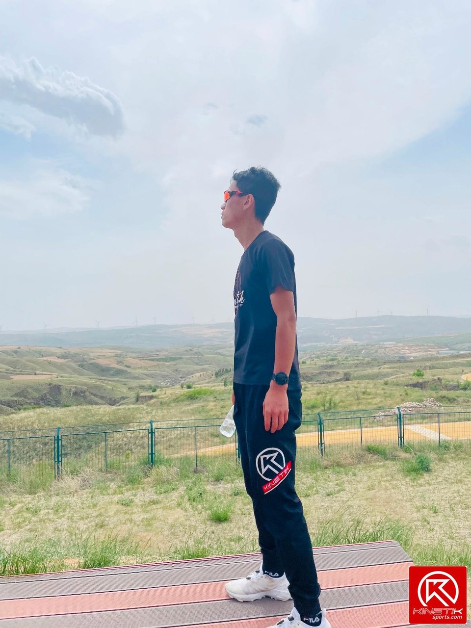 8ABEF5BF-2B94-44CF-AF7F-69DE3F8D03B4