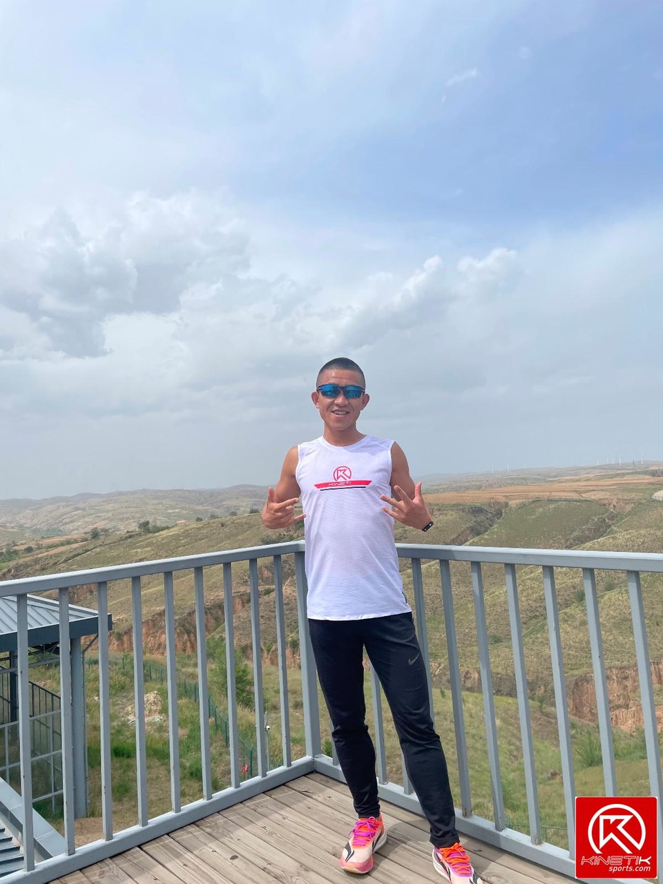 BBEAF5DB-A9F1-452D-BB46-C6B275EF9FB2