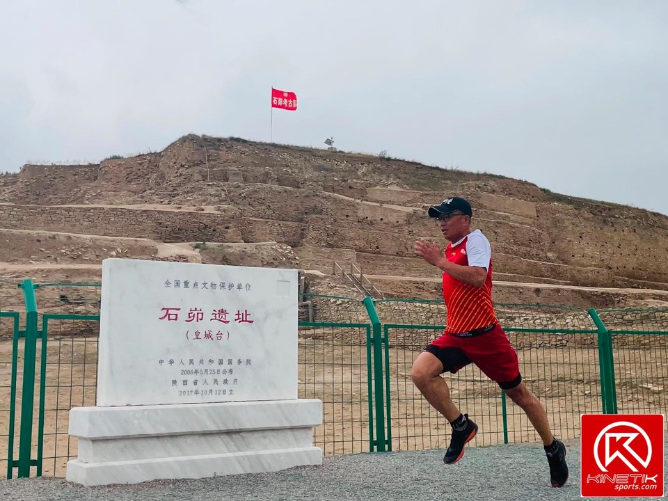 28C80680-0CC0-4281-AE15-DA6B10E1CE98