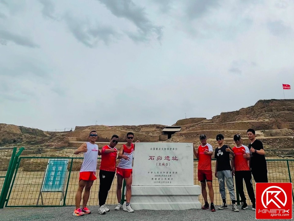 68EA99F8-3437-4A2E-8D5B-56A9056F7202