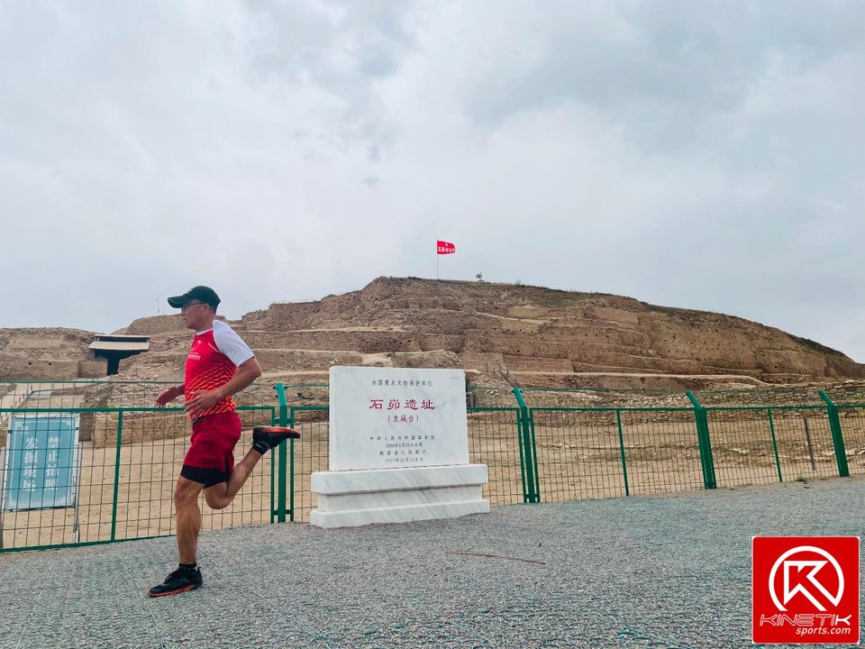 9F4ECE2E-77EF-4128-BDD6-012F064885E9