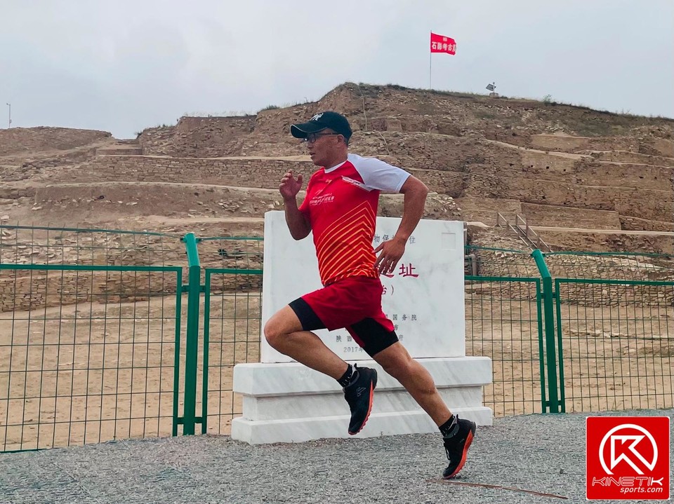 7629EB35-B0A4-4C26-92DC-F7F3276DAC54