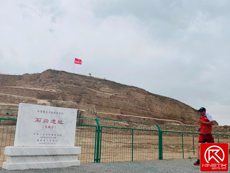 3231D9AE-B2D9-411B-ACAB-C8E8D691E6F5