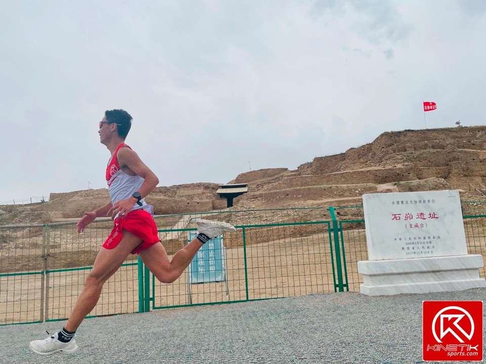 1FCA55DB-38A9-4F42-A1EE-67FAFECDEAA1