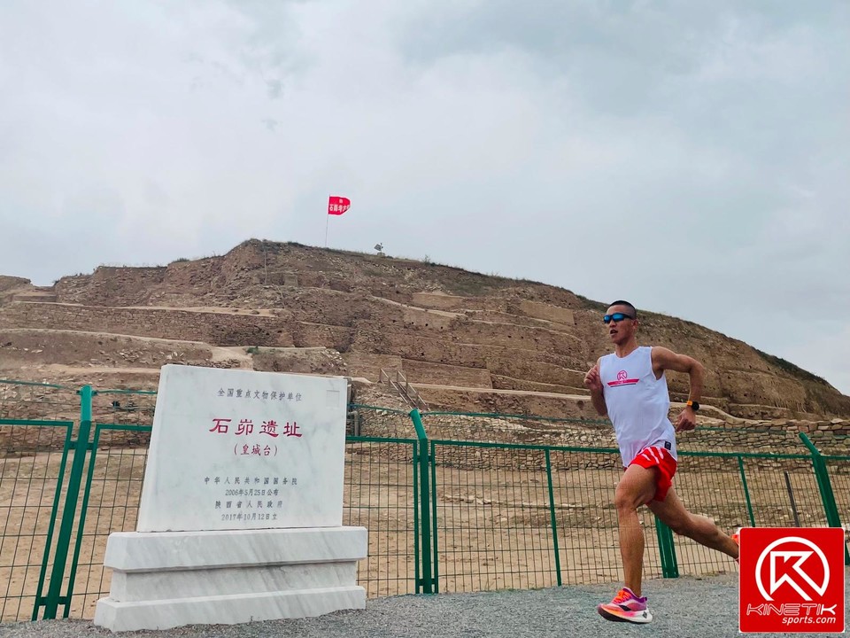 592C47FC-A778-4A24-AA0A-1271344E4BD6