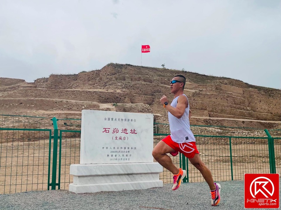 D408FF50-381A-40C2-892E-A5CBFFFC2BD6