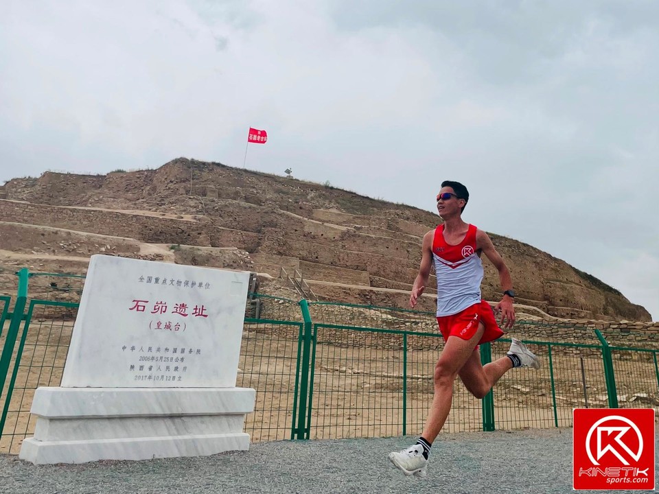 4BC82322-ED2C-493F-B07F-79E337ED77DB