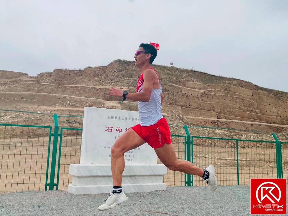 3DFE9EC5-D1D5-42E0-B8E5-E28E87D4B3E6